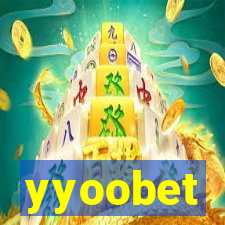 yyoobet