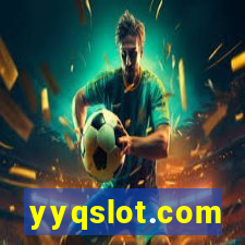 yyqslot.com