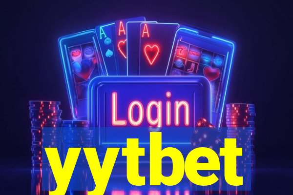 yytbet