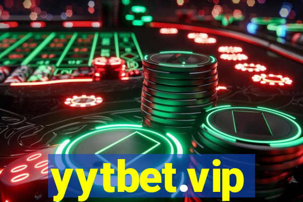 yytbet.vip