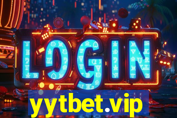 yytbet.vip