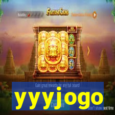 yyyjogo