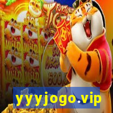 yyyjogo.vip