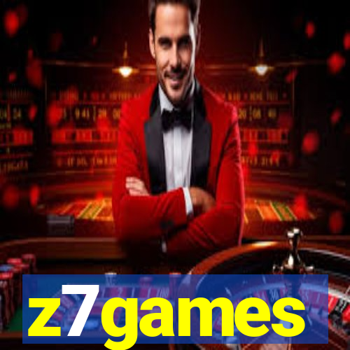 z7games