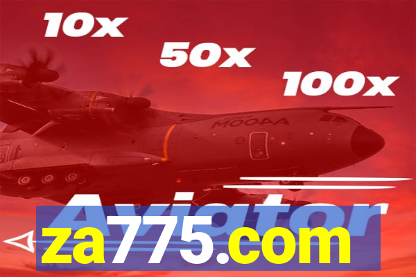 za775.com