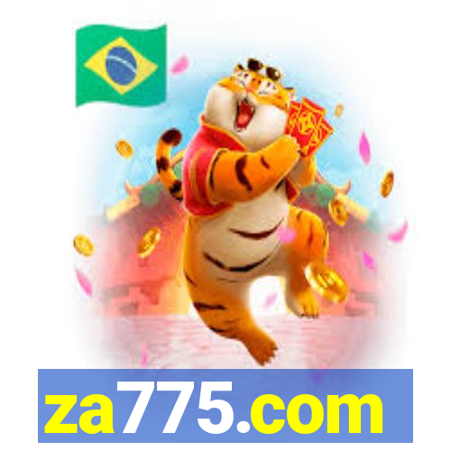 za775.com