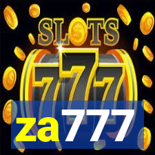 za777