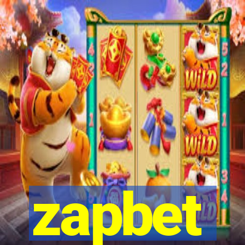 zapbet