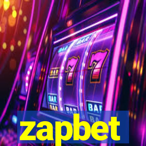 zapbet