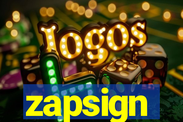 zapsign