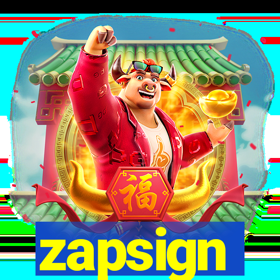 zapsign