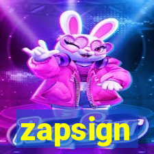 zapsign