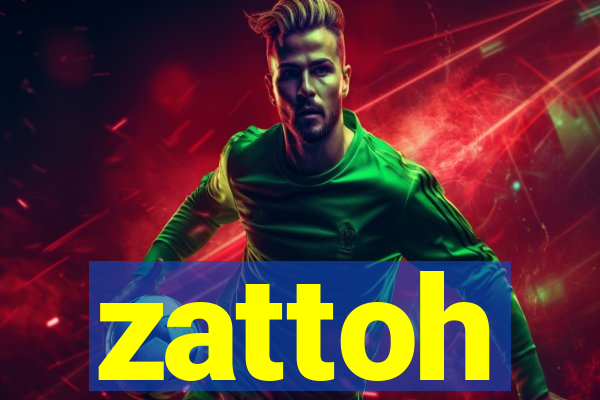 zattoh