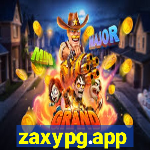 zaxypg.app