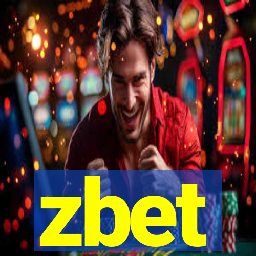 zbet