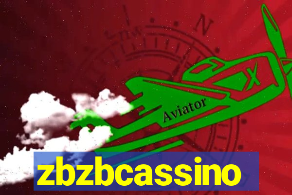 zbzbcassino