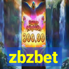 zbzbet