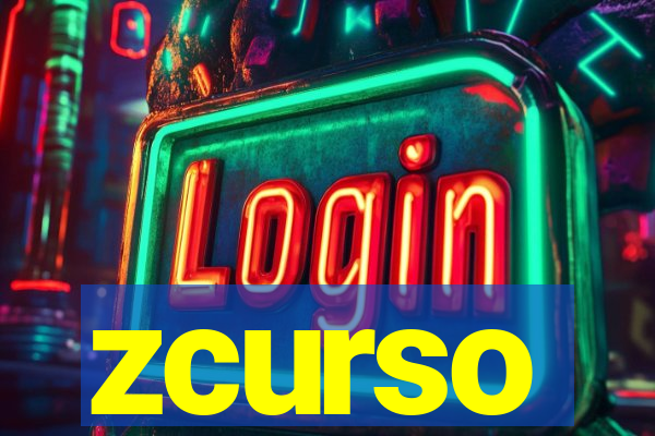 zcurso