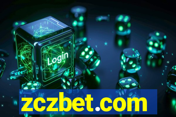 zczbet.com