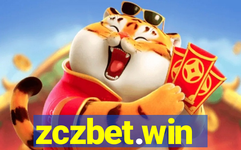 zczbet.win