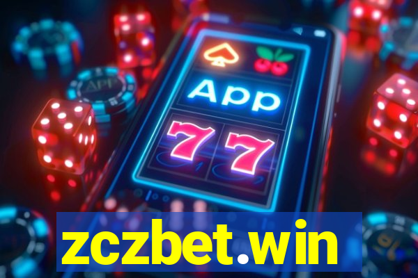 zczbet.win