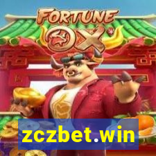 zczbet.win