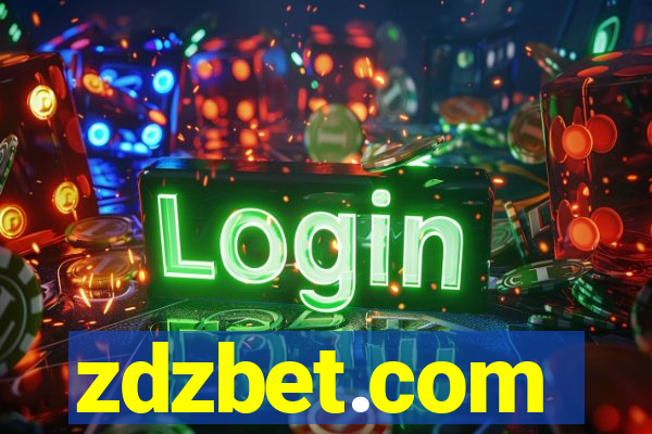 zdzbet.com