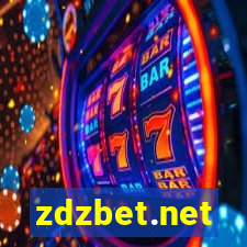 zdzbet.net