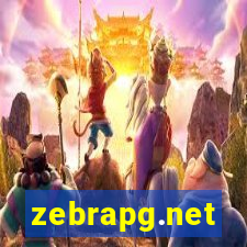 zebrapg.net