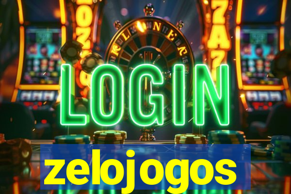 zelojogos