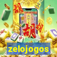 zelojogos