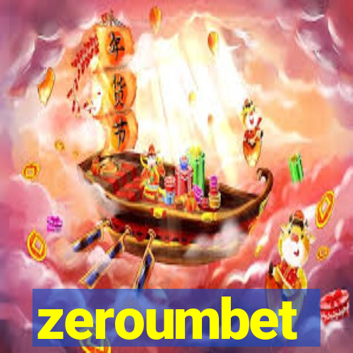 zeroumbet