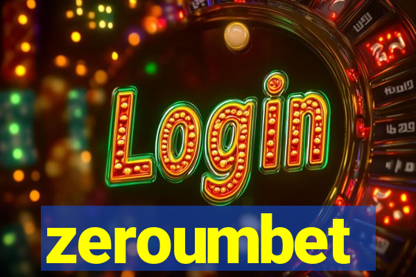 zeroumbet