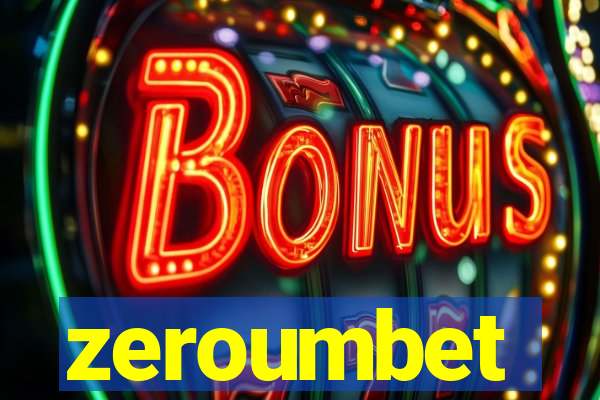 zeroumbet