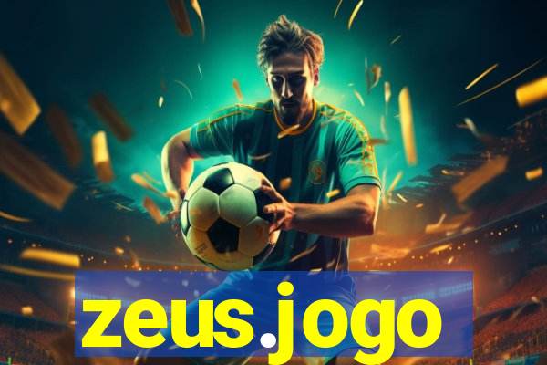 zeus.jogo