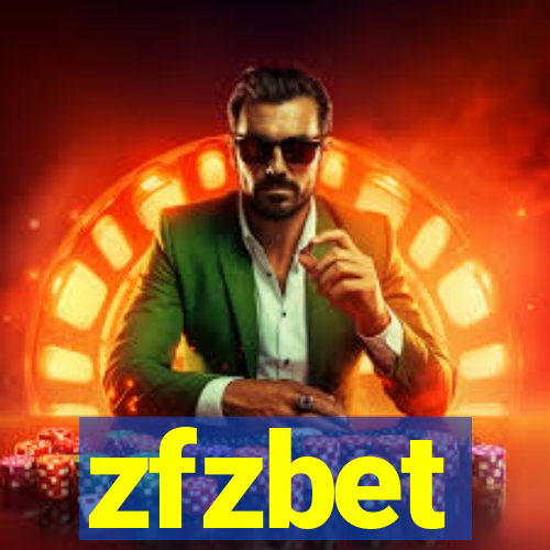 zfzbet