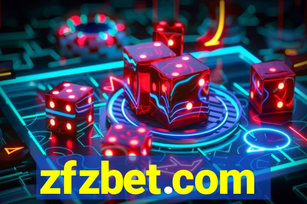 zfzbet.com