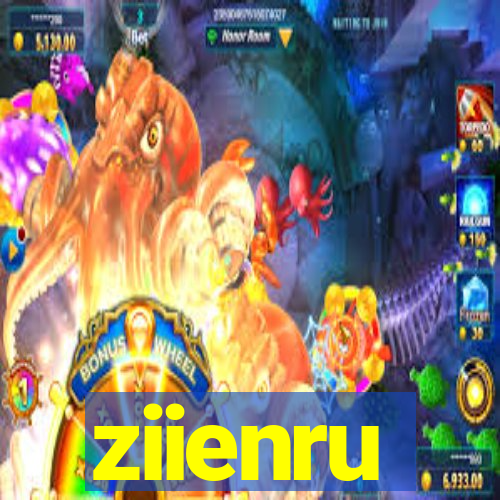 ziienru