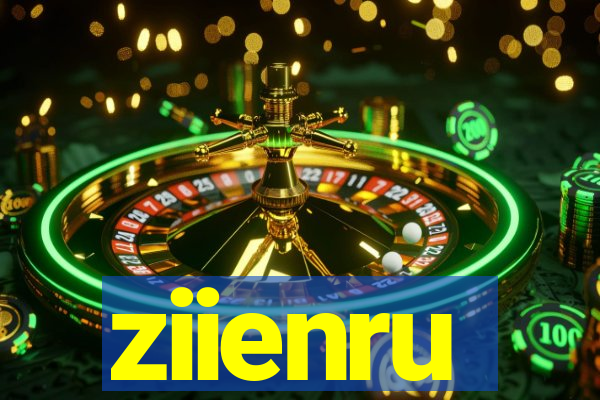 ziienru