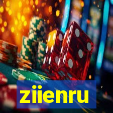 ziienru