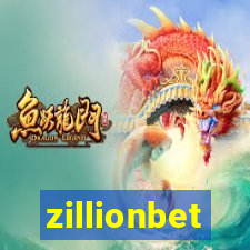 zillionbet