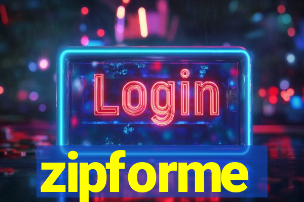 zipforme