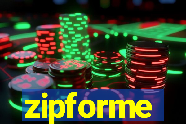 zipforme