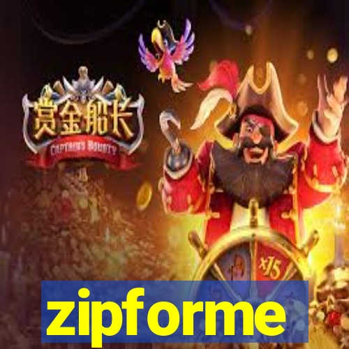 zipforme