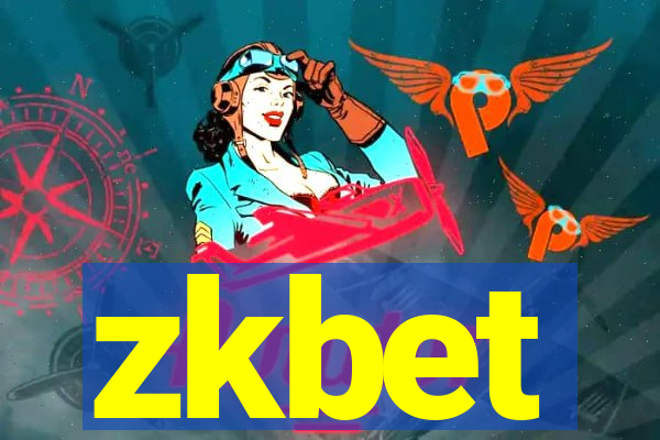 zkbet