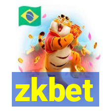 zkbet