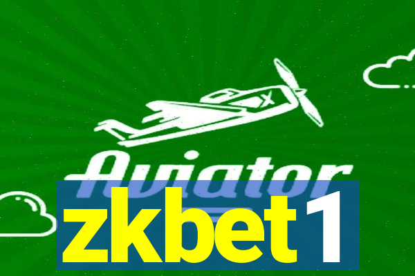 zkbet1