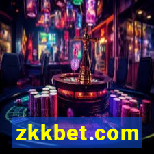 zkkbet.com