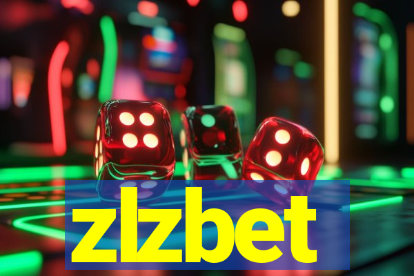 zlzbet