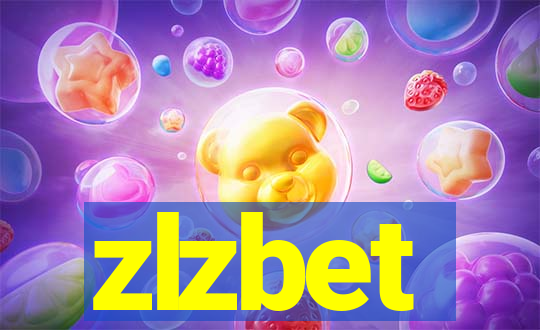 zlzbet